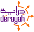 Derayah